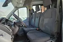 Ford transit L3H3 59999zł NETTO Brygadówka 6 osób 2.0TdCi/170KM zdjęcie 17