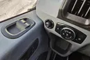 Ford transit L3H3 59999zł NETTO Brygadówka 6 osób 2.0TdCi/170KM zdjęcie 18
