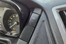 Ford transit L3H3 59999zł NETTO Brygadówka 6 osób 2.0TdCi/170KM zdjęcie 25