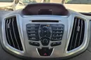 Ford transit L3H3 59999zł NETTO Brygadówka 6 osób 2.0TdCi/170KM zdjęcie 27