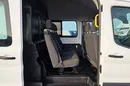 Ford transit L3H3 59999zł NETTO Brygadówka 6 osób 2.0TdCi/170KM zdjęcie 34