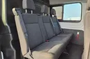 Ford transit L3H3 59999zł NETTO Brygadówka 6 osób 2.0TdCi/170KM zdjęcie 35