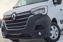 Renault Master L2H2 59900zł NETTO 2.3dCi/150KM zdjęcie 13