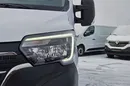 Renault Master L2H2 59900zł NETTO 2.3dCi/150KM zdjęcie 14