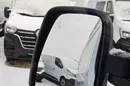 Renault Master L2H2 59900zł NETTO 2.3dCi/150KM zdjęcie 15