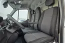 Renault Master L2H2 59900zł NETTO 2.3dCi/150KM zdjęcie 22