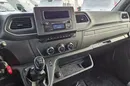 Renault Master L2H2 59900zł NETTO 2.3dCi/150KM zdjęcie 28