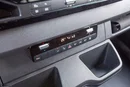 Mercedes sprinter zdjęcie 28