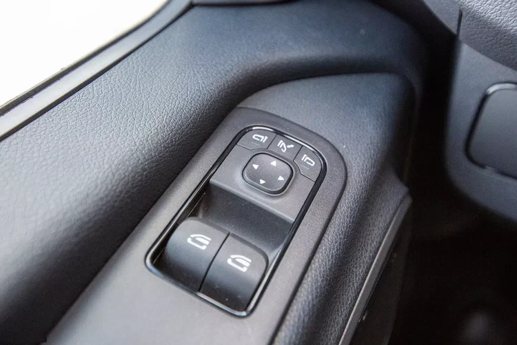 Mercedes sprinter zdjęcie 31