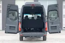 Mercedes sprinter zdjęcie 19