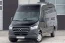 Mercedes Sprinter TOURER osobowy 9-miejsc zdjęcie 42