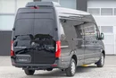 Mercedes Sprinter TOURER osobowy 9-miejsc zdjęcie 43