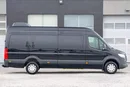 Mercedes Sprinter TOURER osobowy 9-miejsc zdjęcie 44