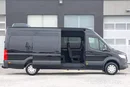 Mercedes Sprinter TOURER osobowy 9-miejsc zdjęcie 45
