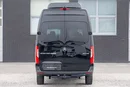 Mercedes Sprinter TOURER osobowy 9-miejsc zdjęcie 47