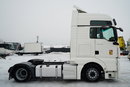 MAN TGX 18.470 / LOW DECK / MEGA /  / NAVI RIO / 2020 zdjęcie 9