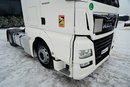 MAN TGX 18.470 / LOW DECK / MEGA /  / NAVI RIO / 2020 zdjęcie 10