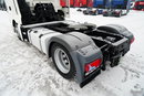 MAN TGX 18.470 / LOW DECK / MEGA /  / NAVI RIO / 2020 zdjęcie 14