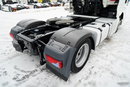 MAN TGX 18.470 / LOW DECK / MEGA /  / NAVI RIO / 2020 zdjęcie 15