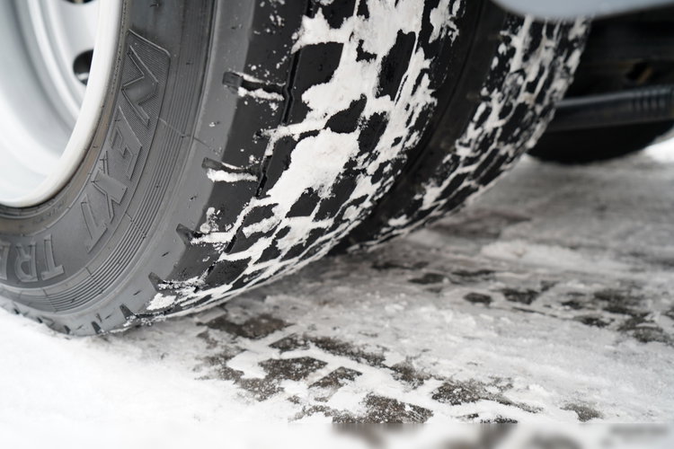 MAN TGX 18.470 / LOW DECK / MEGA /  / NAVI RIO / 2020 zdjęcie 20