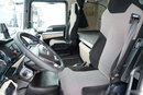MAN TGX 18.470 / LOW DECK / MEGA /  / NAVI RIO / 2020 zdjęcie 25