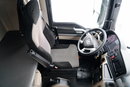 MAN TGX 18.470 / LOW DECK / MEGA /  / NAVI RIO / 2020 zdjęcie 28