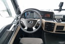 MAN TGX 18.470 / LOW DECK / MEGA /  / NAVI RIO / 2020 zdjęcie 30