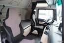 MAN TGX 18.470 / LOW DECK / MEGA /  / NAVI RIO / 2020 zdjęcie 38