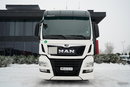 MAN TGX 18.470 / LOW DECK / MEGA /  / NAVI RIO / 2020 zdjęcie 3