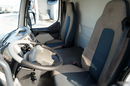 Volvo FL 280 / 4X2 / SKRZYNIOWY 7.3 M / HDS  HYVA / PILOT / WIDŁY DO PALET  / ROTATOR / EURO 6  zdjęcie 39