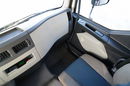 Volvo FL 280 / 4X2 / SKRZYNIOWY 7.3 M / HDS  HYVA / PILOT / WIDŁY DO PALET  / ROTATOR / EURO 6  zdjęcie 47