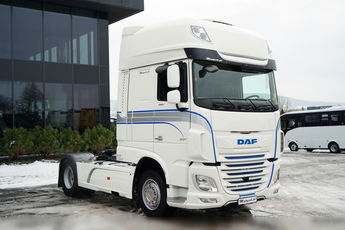 DAF XF 106