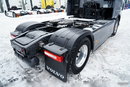 Volvo FH 500 / PEŁNY ADR / XXL / BOGATE WYPOSAŻENIE / PO ZŁOTYM KONTRAKCIE / zdjęcie 15