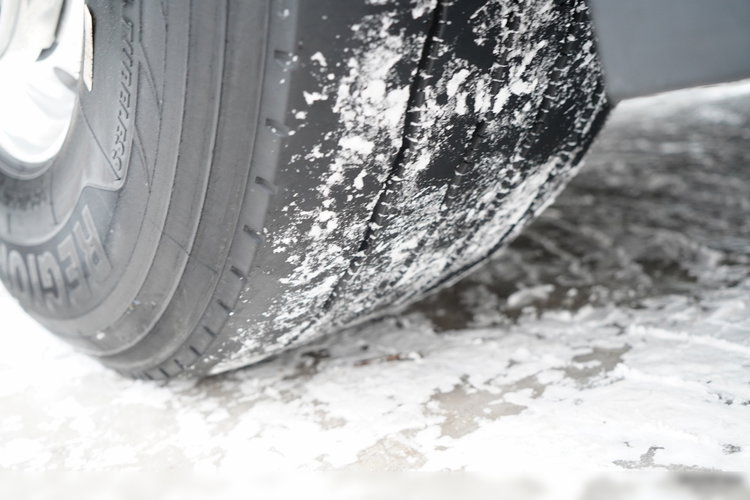 Volvo FH 500 / PEŁNY ADR / XXL / BOGATE WYPOSAŻENIE / PO ZŁOTYM KONTRAKCIE / zdjęcie 16