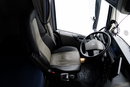 Volvo FH 500 / PEŁNY ADR / XXL / BOGATE WYPOSAŻENIE / PO ZŁOTYM KONTRAKCIE / zdjęcie 26