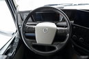 Volvo FH 500 / PEŁNY ADR / XXL / BOGATE WYPOSAŻENIE / PO ZŁOTYM KONTRAKCIE / zdjęcie 27