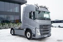Volvo FH 500 / PEŁNY ADR / XXL / BOGATE WYPOSAŻENIE / PO ZŁOTYM KONTRAKCIE / zdjęcie 2