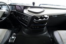 Volvo FH 500 / PEŁNY ADR / XXL / BOGATE WYPOSAŻENIE / PO ZŁOTYM KONTRAKCIE / zdjęcie 31
