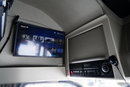 Volvo FH 500 / PEŁNY ADR / XXL / BOGATE WYPOSAŻENIE / PO ZŁOTYM KONTRAKCIE / zdjęcie 33