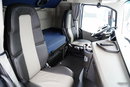 Volvo FH 500 / PEŁNY ADR / XXL / BOGATE WYPOSAŻENIE / PO ZŁOTYM KONTRAKCIE / zdjęcie 36