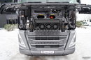 Volvo FH 500 / PEŁNY ADR / XXL / BOGATE WYPOSAŻENIE / PO ZŁOTYM KONTRAKCIE / zdjęcie 39