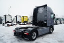 Volvo FH 500 / PEŁNY ADR / XXL / BOGATE WYPOSAŻENIE / PO ZŁOTYM KONTRAKCIE / zdjęcie 8