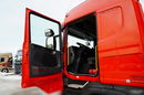 Scania G 410 / RETARDER / HYDRAULIKA / PEŁNY ADR / ALUFELGI / EURO 6  zdjęcie 22
