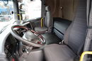 Scania G 410 / RETARDER / HYDRAULIKA / PEŁNY ADR / ALUFELGI / EURO 6  zdjęcie 24