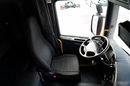 Scania G 410 / RETARDER / HYDRAULIKA / PEŁNY ADR / ALUFELGI / EURO 6  zdjęcie 26