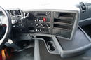 Scania G 410 / RETARDER / HYDRAULIKA / PEŁNY ADR / ALUFELGI / EURO 6  zdjęcie 29