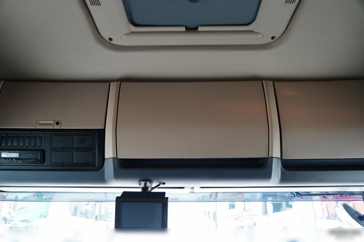 Scania G 410 / RETARDER / HYDRAULIKA / PEŁNY ADR / ALUFELGI / EURO 6  zdjęcie 33