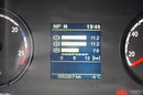 Scania G 410 / RETARDER / HYDRAULIKA / PEŁNY ADR / ALUFELGI / EURO 6  zdjęcie 38