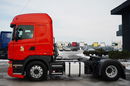 Scania G 410 / RETARDER / HYDRAULIKA / PEŁNY ADR / ALUFELGI / EURO 6  zdjęcie 6