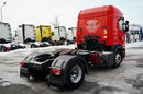 Scania G 410 / RETARDER / HYDRAULIKA / PEŁNY ADR / ALUFELGI / EURO 6  zdjęcie 8
